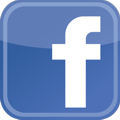 Purely Drums Facebook Logo